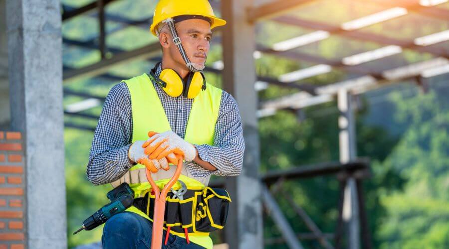 Expert tile roof repair services in Clanton, AL